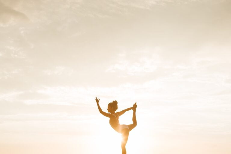 wellbeing blog | hypnotherapy. blog | new empowered you hypnotherapy the hague wassenaar online | olga willemsen | hypnotherapist the hague wassenaar online