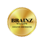 brainz executive contributor profile | certified hypnotherapist | Olga Willemsen