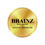 brainz executive contributor profile | certified hypnotherapist Olga Willemsen | new empowered you hypnotherapy the hague online