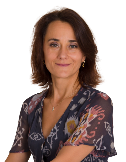 About Me 1 Certified Hypnotherapist | RTT therapist | Transformational Coach | clinical hypnotherapist | hypnotist | Olga Willemsen | new empowered you | expert hypnotherapy the hague wassenaar online