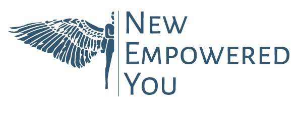 New Empowered You logo