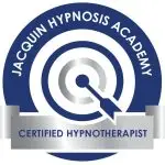 Home 3 Jacquin Hypnosis Academy certification logo | new empowered you hypnotherapy the hague wassenaar online | certified hypnotherapist olga willemsen