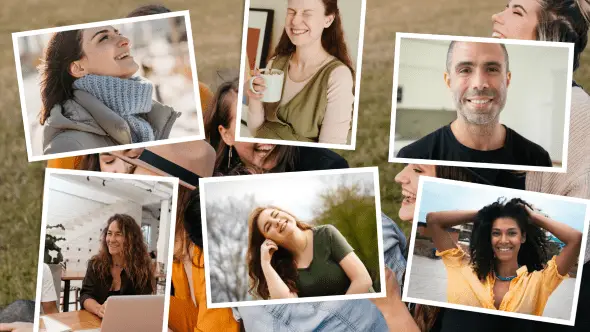 отзыв гипнолог | отзыв гипнотерапевта | new empowered you гипнотерапия гаага вассенаар онлайн | гипнотерапевт ольга виллемсен