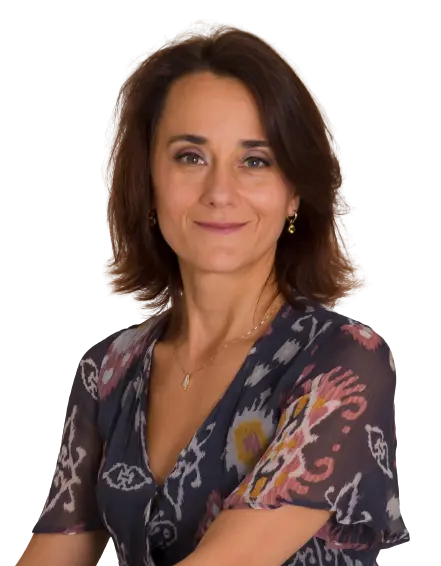 Сертифицированный гипнолог | Терапевт RTT | Трансформационный тренер | клинический гипнотерапевт | new empowered you гипнотерапия гаага вассенаар онлайн | гипнотерапевт ольга виллемсен