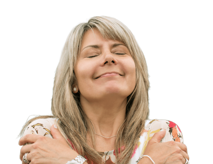 verlichting van angst en paniekaanvallen | burn-out | hypnotherapeut | hypnotherapie | new empowered you | olga willemsen | den haag wassenaar online