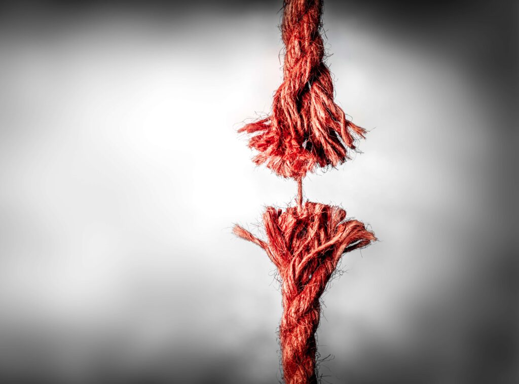 hypnotherapie bij angst en paniekaanvallen | angstaanvallen | hypnose | new empowered you hypnotherapie in den haag | hypnotherapeut in den haag olga willemsen