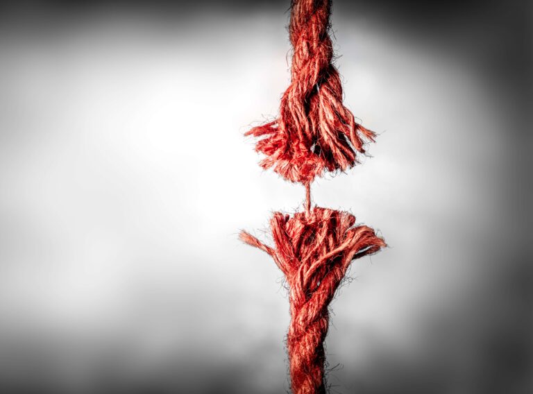 angst en paniekaanvallen | angstaanvallen | burn-out | transformationele hypnotherapie | hypnose | new empowered you | hypnotherapeut olga willemsen