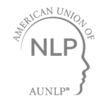 Главная 6 American union of NLP certification | new empowered you hypnotherapy the hague wassenaar online| certified hypnotherapist olga willemsen