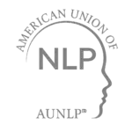 Home 6 American union of NLP certification logo | new empowered you hypnotherapy the hague wassenaar online| certified hypnotherapist olga willemsen
