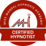 Home 2 Mike Mandel Hypnosis Academy certification | new empowered you hypnotherapy the hague wassenaar online | certified hypnotherapist olga willemsen