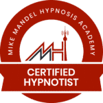 Home 2 Mike Mandel Hypnosis Academy certification | new empowered you hypnotherapy the hague wassenaar online | certified hypnotherapist olga willemsen