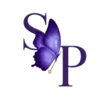 Home 7 Impson Protocol hypnotherapy certification logo | new empowered you hypnotherapy the hague wassenaar online| certified hypnotherapist olga willemsen