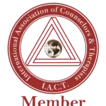 Home 5 International association of counselors and therapists certification logo | new empowered you hypnotherapy the hague wassenaar online| certified hypnotherapist olga willemsen