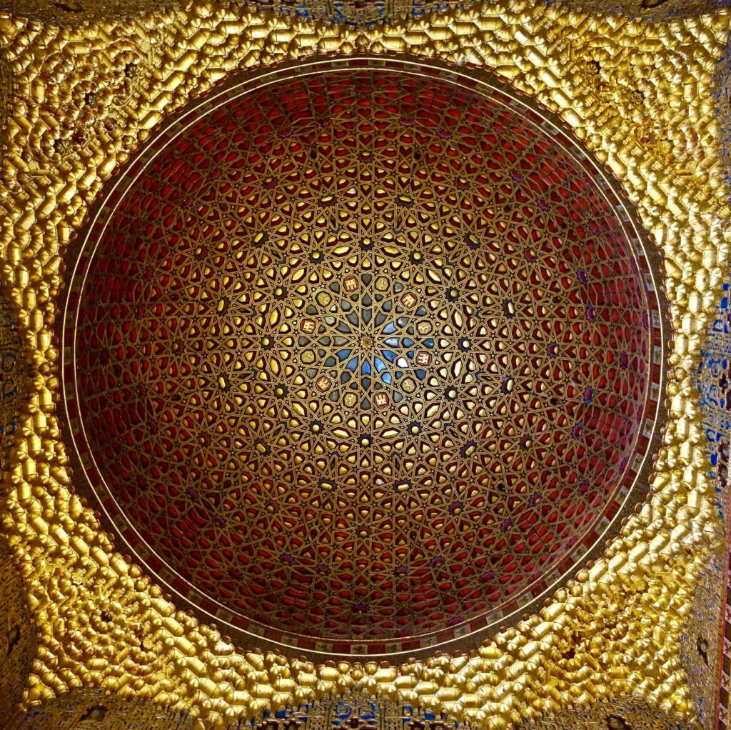 hypnotherapy services the hague wassenaar online | new empowered you hypnotherapy | hypnotherapist Olga Willemsen