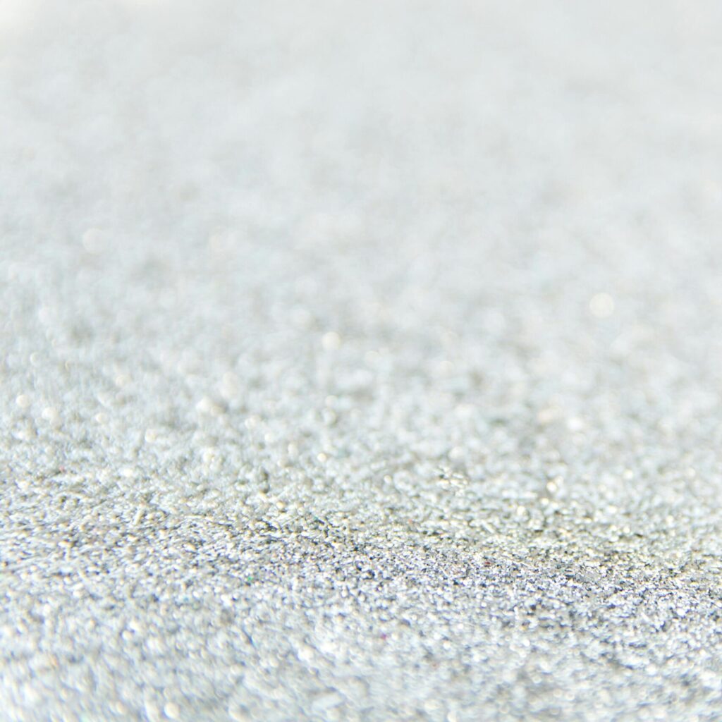 hypnotherapy services the Hague Wassenaar online | new empowered you hypnotherapy | hypnotherapist olga willemsen