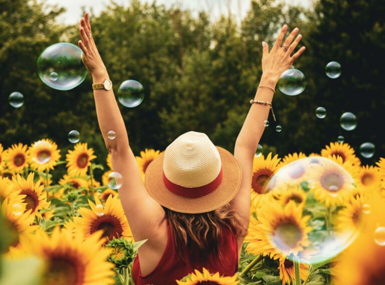 hypnotherapy services in the hague | new empowered you hypnotherapy in the hague | olga willemsen hypnotherapist in the hague