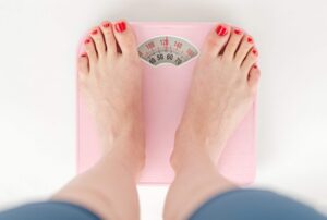 Hypnotherapy for weight loss | new empowered you hypnotherapy in the hague | olga willemsen hypnotherapist in the hague