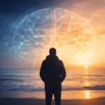 Hypnotherapy for panic attacks and anxiety resolution | Why do I feel like I'm dying during a panic attack?