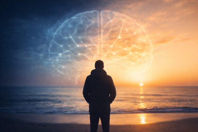 Hypnotherapy for panic attacks and anxiety resolution | Why do I feel like I'm dying during a panic attack?