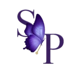 Главная 7 SP logo 1
