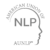 American union of NLP certification logo | new empowered you hypnotherapy the hague wassenaar online| certified hypnotherapist olga willemsen