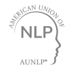 Leed van American Union of NLP | advanced NLP practitioner | New Empowered You hypnotherapie | hypnotherapeut Olga Willemsen