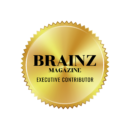 brainz executive contributor profile | certified hypnotherapist | Olga Willemsen