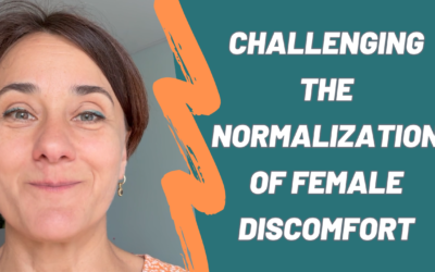 premenstrula syndrom | postpartum health | menopause symptoms | hypnotherapy