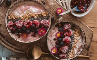 Food for Brain | Mental Health | Insomnia | Depression | Anxiety | wellbeing blog