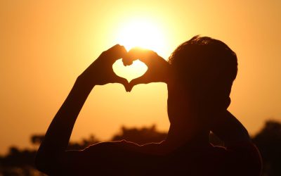 the best gratitude practice | wellbeing blog