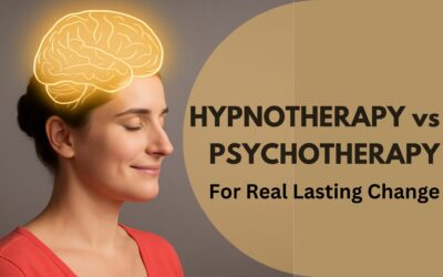 real lasting change | freedom | empowerement | new empowered you| olga willemsen | wellbeing blog