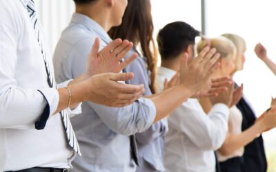 respect | wellbeing blog | new empowered you | olga willemsen | hypnotherapy