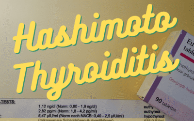 Hashimoto disease | autoimmuniy | remission