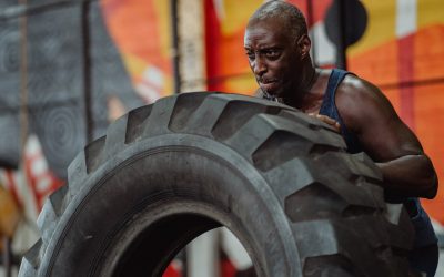 science of happiness | new empowered you | hypnotherapy