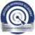 Jacquin Hypnosis Academy certification logo | new empowered you hypnotherapy the hague wassenaar online | certified hypnotherapist olga willemsen