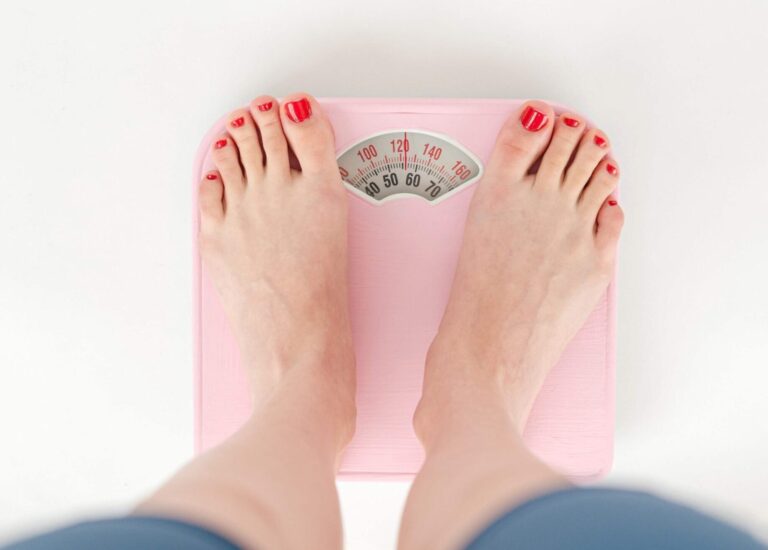 hypnotherapy for weight loss | loose weight with hypnotherapy | new empowered you hypnotherapy the hague wassenaar online | hypnotherapist olga willemsen