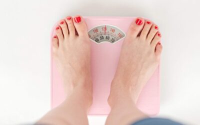 hypnosis to Lose weight | lose weight with hypnotherapy | wellbeing blog | expert hypnotherapy the hague wassenaar online new empowered you | hypnotherapist olga willemsen