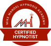 Mike Mandel Hypnosis Academy | new empowered you hypnotherapie | gecertificeerd hypnotherapeut Olga Willemsen