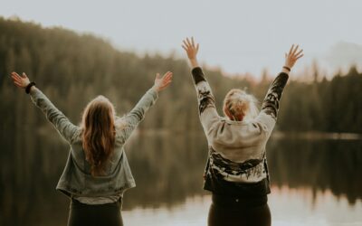 science of happiness | wellbeing blog