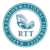 Rapid transformational therapy certification logo | new empowered you hypnotherapy the hague wassenaar online| certified hypnotherapist olga willemsen