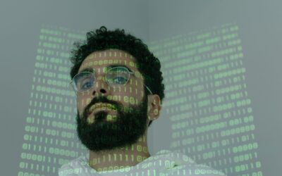 Reprogram your mind | wellbeing blog