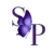Impson Protocol hypnotherapy certification logo | new empowered you hypnotherapy the hague wassenaar online| certified hypnotherapist olga willemsen