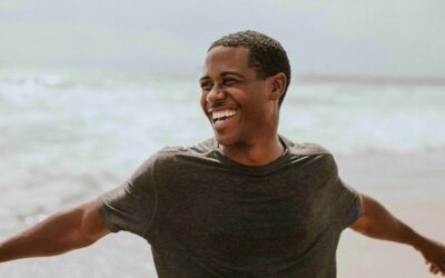 hacking the happiness gormones | fulfillment | new empowered you | hypnotherapu the Hague | hipnotherapist | olga willemsne