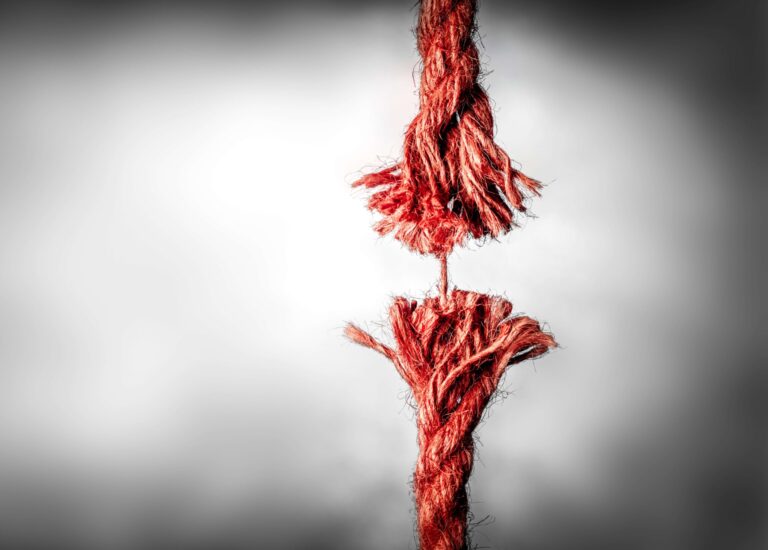 тревога и панические атаки | тревожные атаки | выгорание | трансформационная гипнотерапия | гипноз | новый, сильный ты | ольга виллемсен