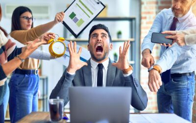 reduce and prevent stress | hypnotherapy | wellbeing blog | new empowered you | olga willemsen | hypnotherapy