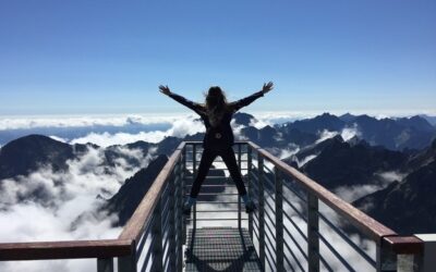 tips for success | hypnotherapy success | wellbeing blog | hypnotherapy for burnout recovery