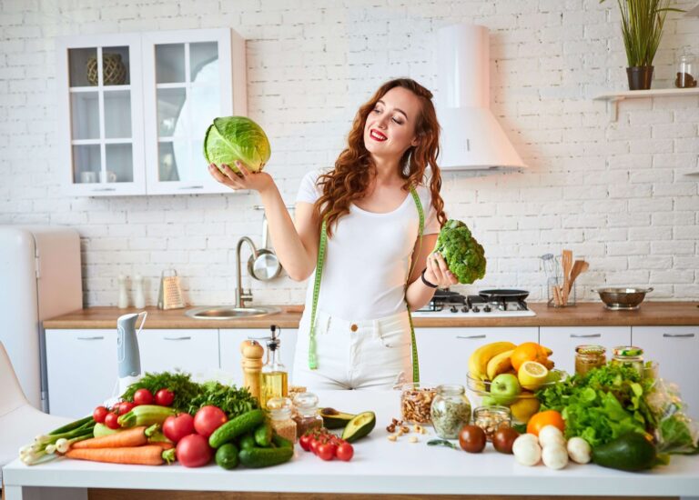 hypnotherapy for weight management | hypnotherapy for weight loss | new empowered you hypnotherapy the hague wassenaar online | hypnotherapist olga willemsen