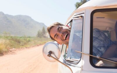 science of happiness | neroscience | wellbeing blog | olga willemsen |new-empowered you | hypnotherapy