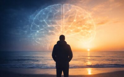 Hypnotherapy for panic attacks and anxiety resolution | Why do I feel like I'm dying during a panic attack?