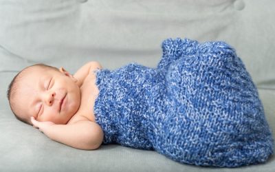 Sleep Issues | Insomnia | wellbeing blog | new empowered you | olga willemsen | hypnotherapy